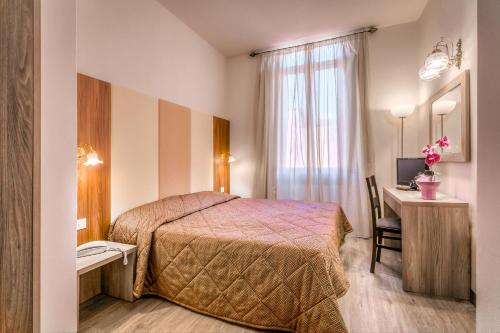 Hotel Arno Bellariva - image 3