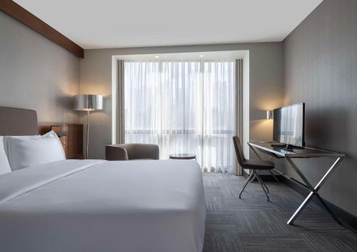 Point Hotel Ankara - image 13