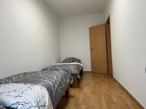 3 Raumwohnung Zentrum Ost A14, Leipzig (photo 5)