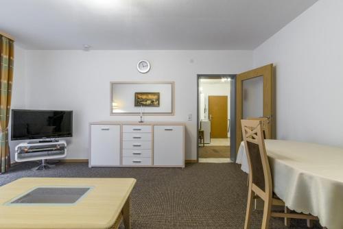 Private Apartment, Hannover (fotografie 3)