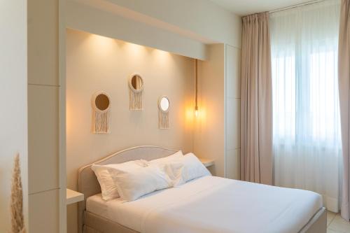 L'Altra Chiave - Hotel - San Vito Chietino