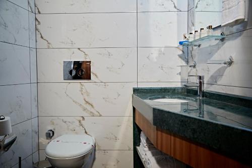 Triple Room image 6