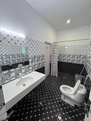 Jungle Retreat Pir Sohawa - image 8