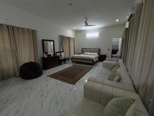 Jungle Retreat Pir Sohawa - image 5