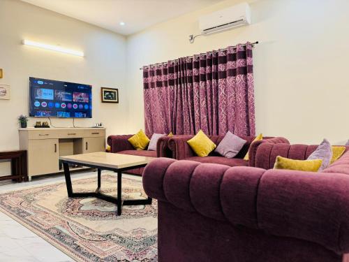Jungle Retreat Pir Sohawa - image 14