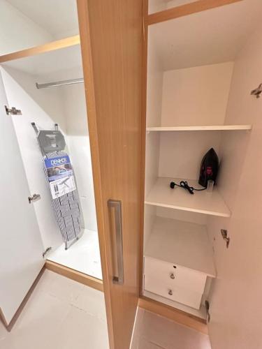 1 Bedroom Apartment May Residence JVC, Dubaj (fotografie 4)