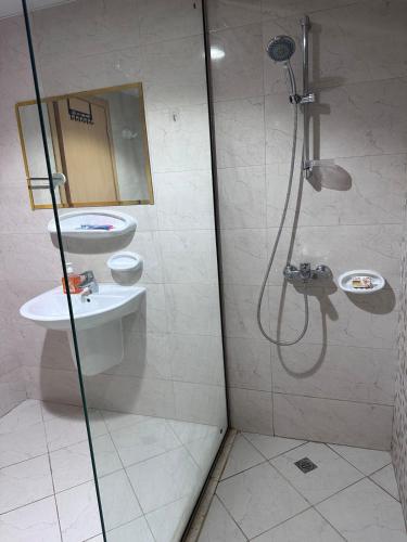 1 Bedroom Apartment May Residence JVC, Dubaj (fotografie 6)