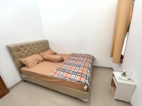 Two-Bedroom House image 10