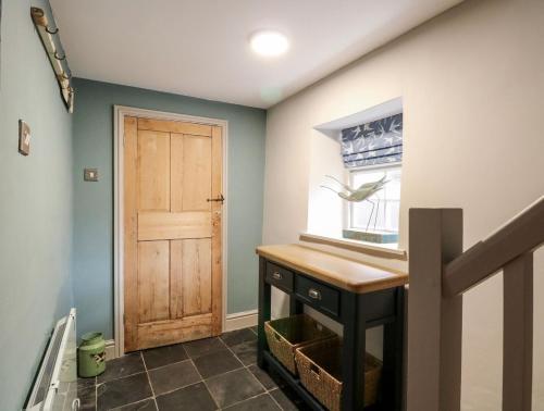 Bumblebee Cottage - South Creake in South Creake