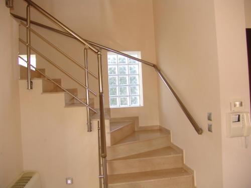 Villa Stergos - image 7
