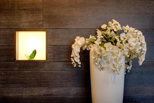 Klima Hotel Milano Fiere - image 8