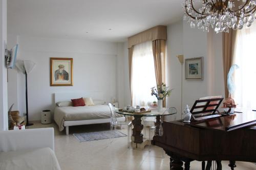 L'Attico del Centro - image 3
