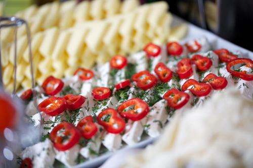 66108517 Aspen Hotel & SPA Istanbul Old City