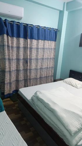Atithi thakali kitchen and hotel in Janakpur