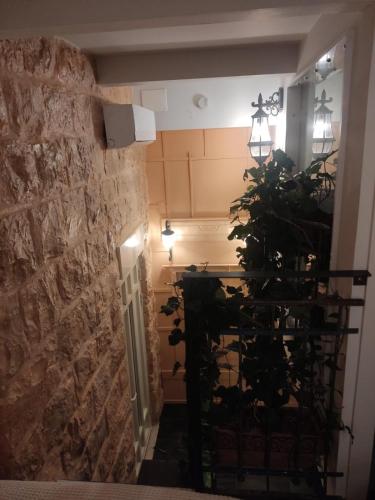 Gorgeous Mini Suite in 사페드