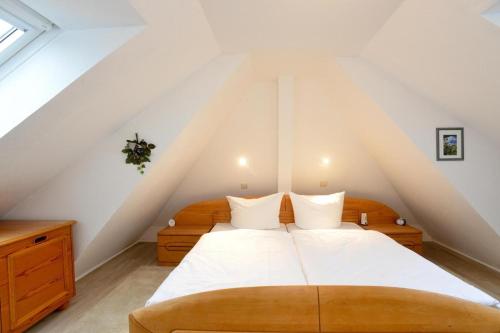Munkhoog 88, Munkmarsch (foto 7)