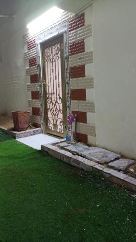 Entire room near Tawam Hospital