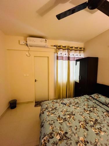 Apartment in ThiruvananthapuramIndia - image 2