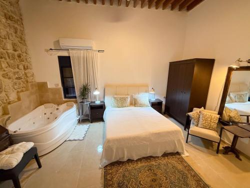 Nov Antique - AKKO in 阿卡