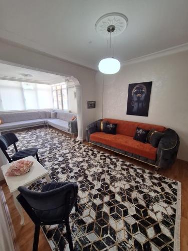 2 EGE Üniversite ve Hastanesi YAKINI , Aileye ve Firma Çalışanlarına uygun 2 EGE Üniversite ve Hastanesi YAKINI , Aileye ve Firma Çalışanlarına uygun