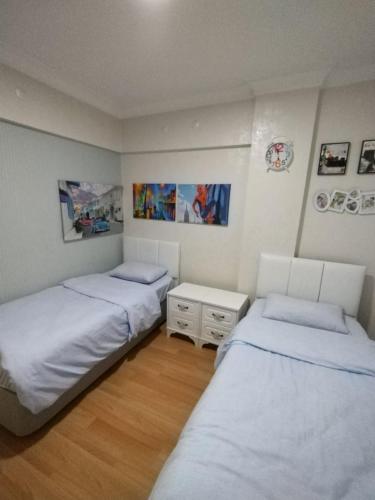 2 EGE Üniversite ve Hastanesi YAKINI , Aileye ve Firma Çalışanlarına uygun 2 EGE Üniversite ve Hastanesi YAKINI , Aileye ve Firma Çalışanlarına uygun