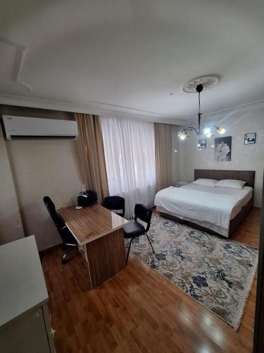 2 EGE Üniversite ve Hastanesi YAKINI , Aileye ve Firma Çalışanlarına uygun 2 EGE Üniversite ve Hastanesi YAKINI , Aileye ve Firma Çalışanlarına uygun