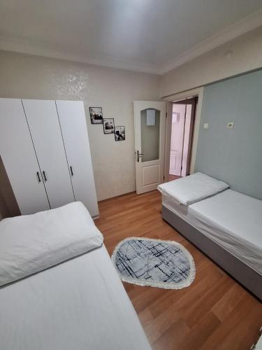 2 EGE Üniversite ve Hastanesi YAKINI , Aileye ve Firma Çalışanlarına uygun 2 EGE Üniversite ve Hastanesi YAKINI , Aileye ve Firma Çalışanlarına uygun