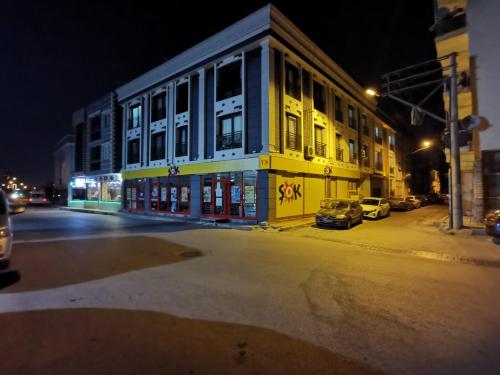 2 EGE Üniversite ve Hastanesi YAKINI , Aileye ve Firma Çalışanlarına uygun 2 EGE Üniversite ve Hastanesi YAKINI , Aileye ve Firma Çalışanlarına uygun