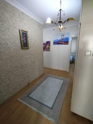 2 EGE Üniversite ve Hastanesi YAKINI , Aileye ve Firma Çalışanlarına uygun 2 EGE Üniversite ve Hastanesi YAKINI , Aileye ve Firma Çalışanlarına uygun