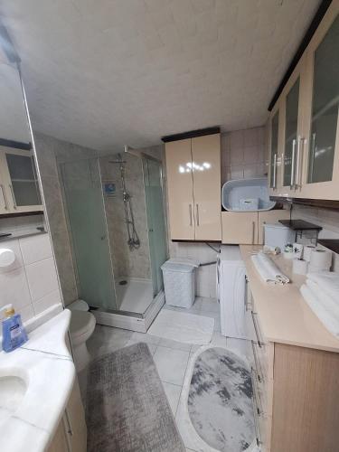 2 EGE Üniversite ve Hastanesi YAKINI , Aileye ve Firma Çalışanlarına uygun 2 EGE Üniversite ve Hastanesi YAKINI , Aileye ve Firma Çalışanlarına uygun