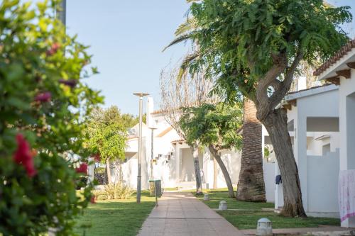 Hotel Sur Menorca Suites & Waterpark - image 12