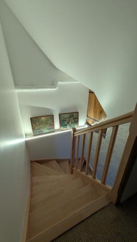 Detente au cœur du Perche in Senonches