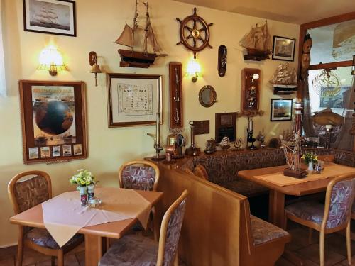 Hotel Nordwind - image 8