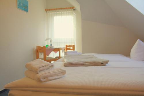 Hotel Nordwind - image 6