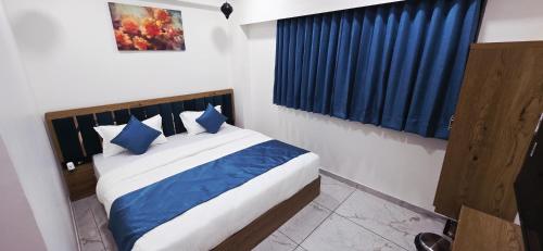 i Hotel - TRP Mall - image 3