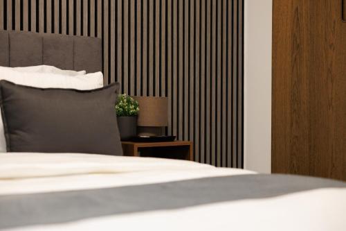 Secret Garden Suite with Terrace, 10 min to Center, Vienna (photo 11)