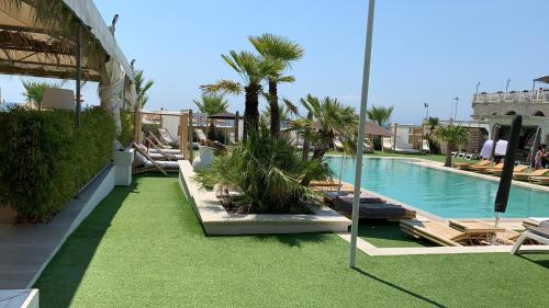 Didimos Resort, photo 2