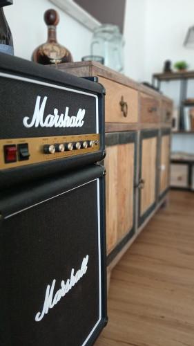  Auszeit by Kirschner in Mönchhof