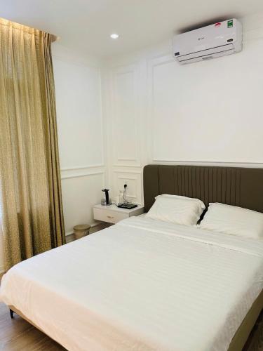 Minh Anh Homestay 3