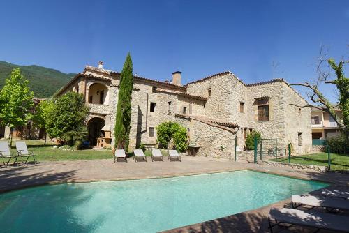 Mas Vedruna - image 4