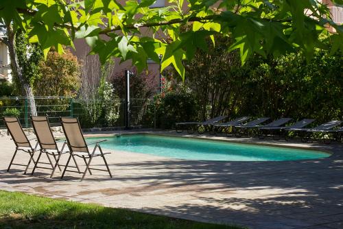 Mas Vedruna - image 5