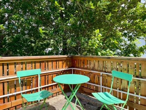 Adorable Húsavík home nearby the harbor (Adorable Husavik home nearby the harbor) in Húsavík sentrum