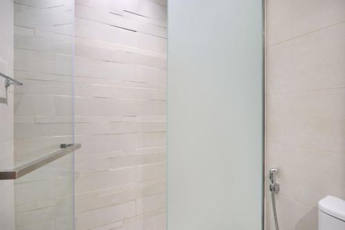 Elegant Cozy Stu Luxury Stay 10 Min Dubai Mall, Dubai (foto 10)