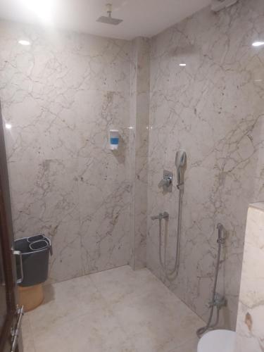 Hotel Shikhar Palace – Jabalpur, MI