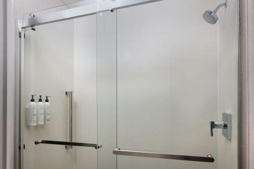 Fairfield Inn & Suites Lake City - image 21