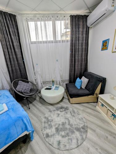 Vila San - image 7