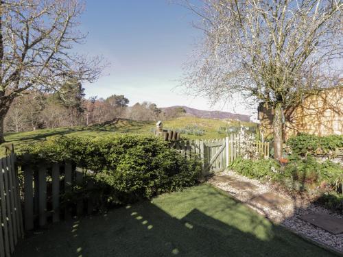 Faodail Glenlia - image 3