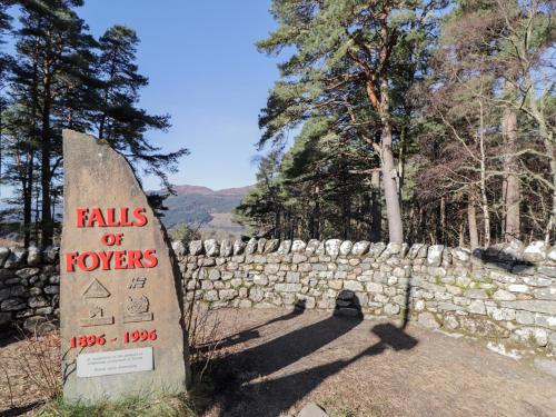Faodail Glenlia - image 13