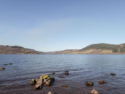 Faodail Glenlia - image 4