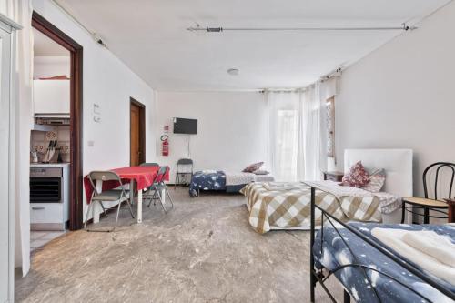 Stay In Center Apartments Mestre, Venice (photo 5)